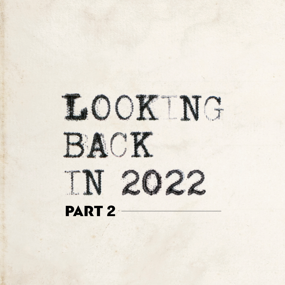 looking-back-in-2022-imedd