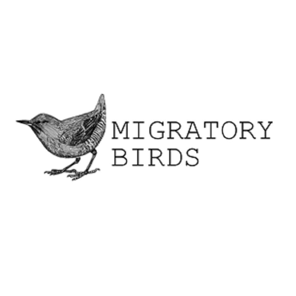 MIGRATORY BIRDS