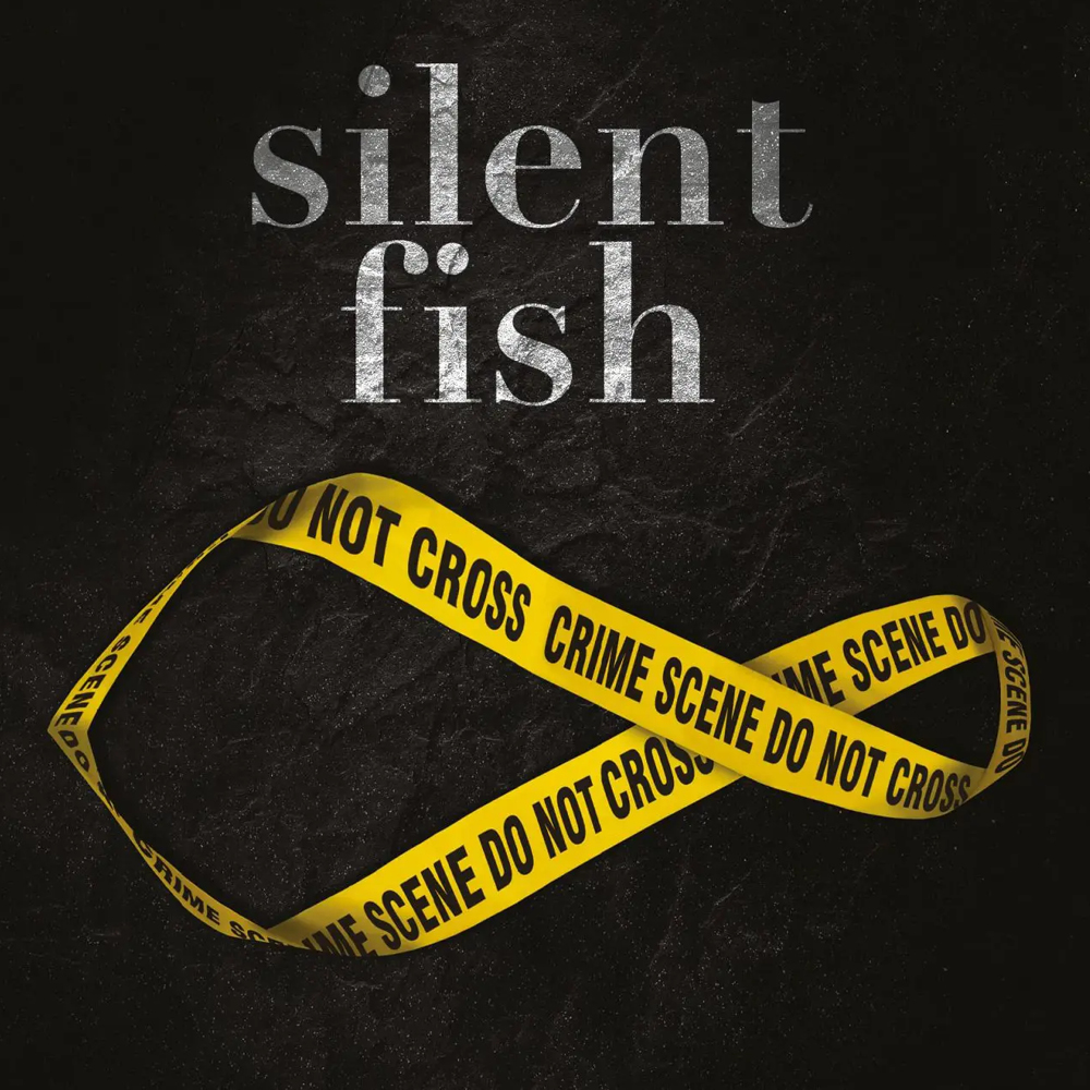 SILENT FISH 