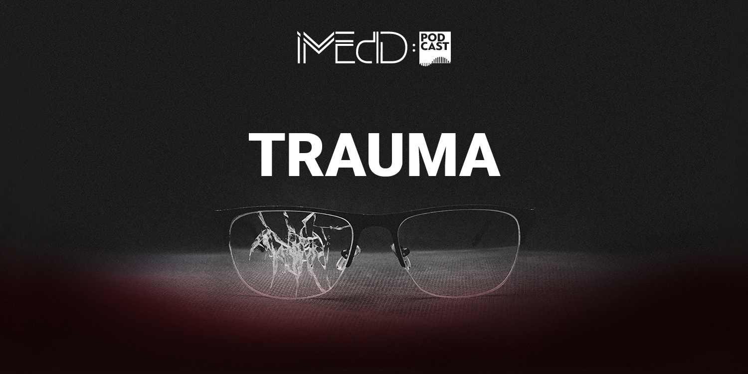 TRAUMA