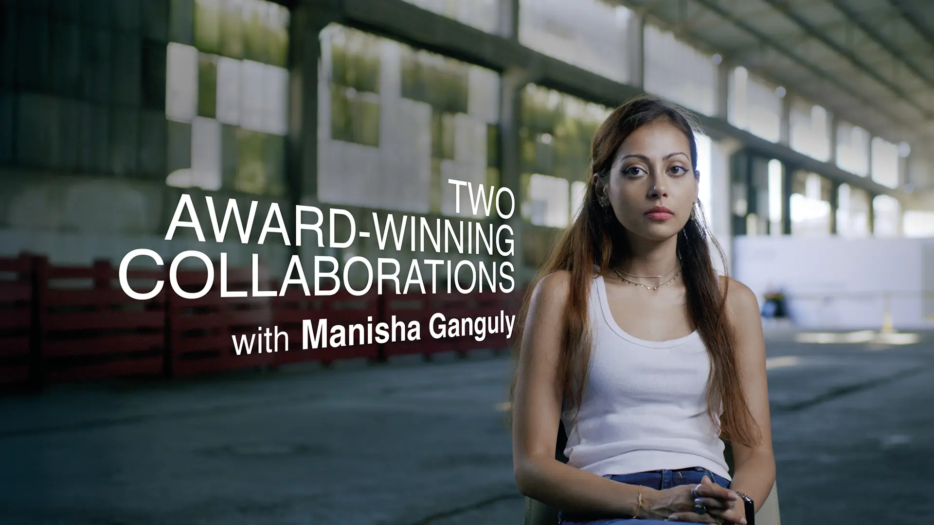 MANISHA_GANGULI.jpg