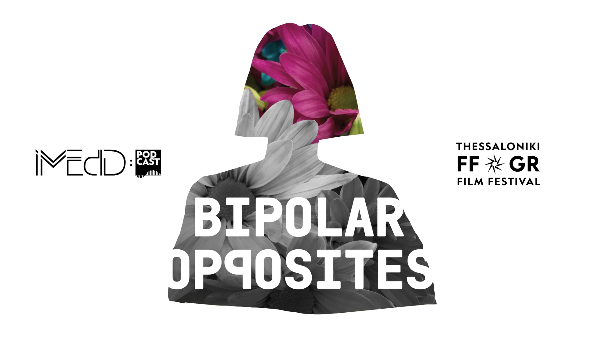 BIPOLAR_SOCIAL_16-9